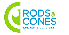 Rods and Cones Eye Care