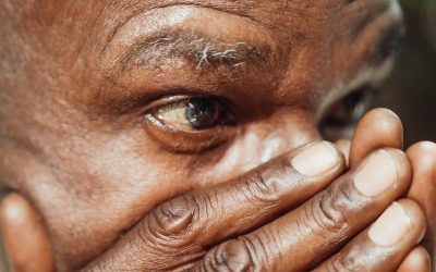 Did You Know Diabetes Can Cost You Your Sight?
